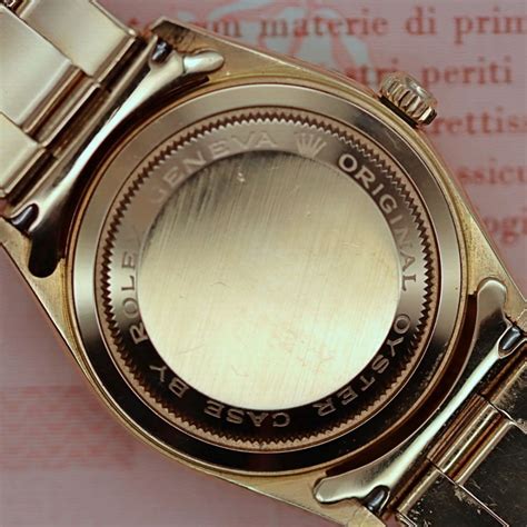 orologi tudor prince oysterdate